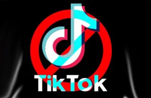Moderator pozywa TikToka. Godzinami oglądała brutalne treści wideo