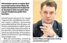 Po co PiS kupił gazety Polska Press?
