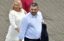 Żona posła PiS Sylwia Sobolewska poza Orlenem i radami nadzorczymi