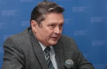 Dr Marek Rezler: powstanie wielkopolskie wybuchło w najkorzystniejszym momencie