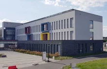 Szpital w Toruniu i skandaliczne podejście do pacjentki