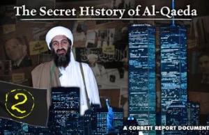 False Flags: The Secret History of Al Qaeda — Part 2: 9/11