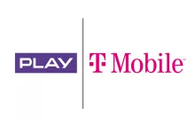 Koniec współpracy Play z T-Mobile, czyli żegnamy roaming krajowy