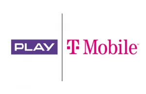 Koniec współpracy Play z T-Mobile, czyli żegnamy roaming krajowy