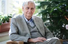 E.O. Wilson, a Pioneer of Evolutionary Biology, Dies at 92