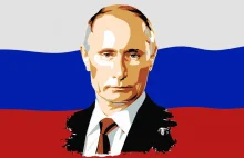 Lista 23 portali szerzących rosyjską propagandę i fake newsy