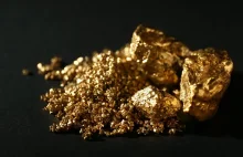 Rząd Brazylii cofnął zgodę na eksploatację złóż złota w obszarach Amazonii
