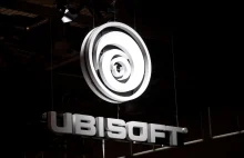 Ubisoft skasował konto razem z grami za nieaktywność zasłaniając się RODO [ENG]