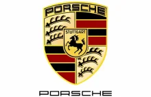 Ciężka folia w Porsche Club Polska ( ಠ_ಠ)