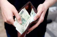 Stawka WIBOR w górę. Rata kredytu wyższa o 1000 zł niż w 2020 r.