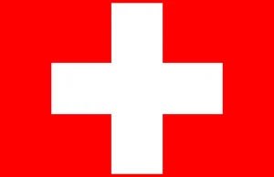 Szwajcaria traktuje ozdrowieńców 1:1 jak zaszczepionych.