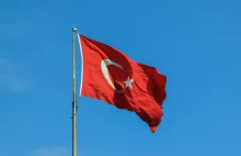 Eksperyment Erdogana trwa. Inflacja w Turcji ma wynieść w grudniu 30,6%