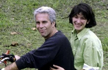 [ENG] Ghislaine Maxwell guilty of helping Jeffrey Epstein abuse girls