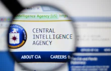 Dania: CIA miała finansować tajne eksperymenty na sierotach