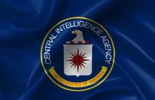 CIA finansowała w latach 60. tajne eksperymenty na dzieciach