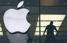 Holandia ostro wobec Apple’a. Zmiana zasad płatności albo 50 mln euro kary