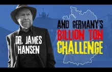 Niemcy zamykają sprawne elektrownie jądrowe, ekolodzy i naukowcy protestują