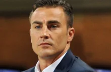 Fabio Cannavaro kandydatem do objęcia reprezentacji Polski! | Format...