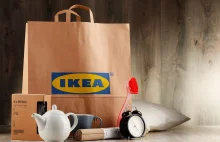 IKEA decyduje się na duże podwyżki. "Stanęliśmy w obliczu...