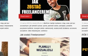 740 tys. zł kary dla trzech influencerów za promowanie piramid finansowych