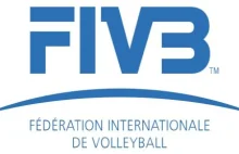 Wiadomości: Ranking FIVB: Polacy wiceliderami, awans Polek