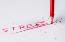 U niektórych tę chorobę uaktywnia stres