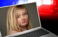 Wykop (nieświadomie?) "pomaga" pedofilom z darknetu w dystrybucji zdjęć?