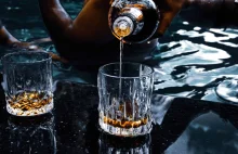 Jak działa alkohol? – Nauka To Lubię