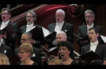 Koncert kolędowy 2017. Concert of Christmas Carols
