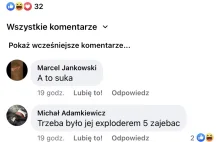 Dzieci psychopaci - dlaczego nie wpłacam na zbiórki na dzie i