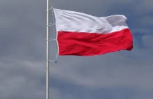 Czy za trzy miesiące Polska upadnie z hukiem?