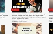 UOKiK: 740 tys. zł kary dla trzech influencerów za promowanie piramid finansowy