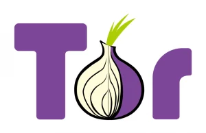 17 żelaznych zasad dla użytkowników sieci Tor