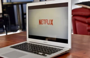 Netflix utrudnia współdzielenie kont