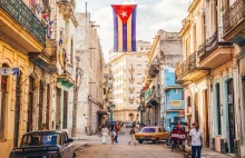 Uroki Komunizmu: Na Kubie w sklepach brakuje wieprzowiny