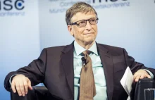 Bill Gates dogadał się z Japończykami. Reaktor, jakiego jeszcze nie było