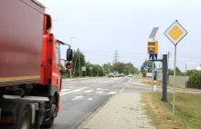 Mandaty w górę, ale to nie koniec. Kolejna "niespodzianka" dla kierowców