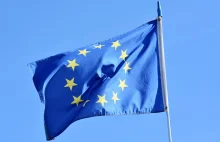 Komisja Europejska zmienia zdanie w sprawie atomu i gazu!