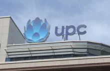 UPC Polska podnosi ceny internetu
