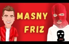 MASNY FRIZ