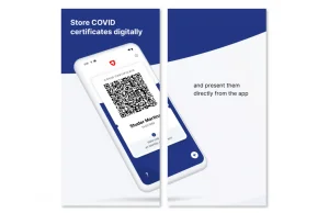 Ważność Certyfikatu COVID skrócona w Polsce! Zmiany wchodzą już 1 lutego