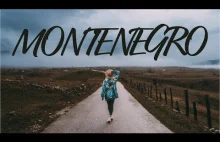 Montenegro - Travel Film
