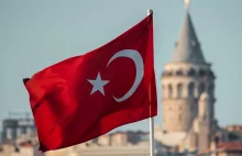Kryzys w Turcji: inflacja w grudniu przekroczyła 36 proc. r/r