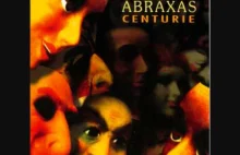 Abraxas - Pokuszenie