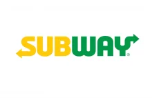 Subway w 2022 zrezygnował z promocji na Kanapkę dnia