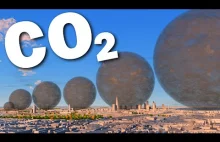 Jaki kraj ile produkuje CO2 - Niemcy ostro dają