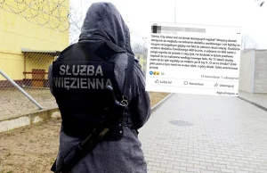 Są kolejne ofiary Polskiego Ładu. Nie dowierzają, jakie dostali pensje