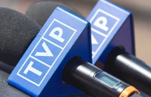 TVP World przestał nadawać na żywo na YouTubie