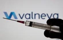 EMA: ruszyły badania pierwszej inaktywowanej szczepionki przeciw Covid-19...