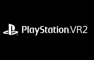 Sony prezentuje nowe gogle VR